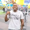 brucechristopher - @brucechristopher35 - TikTok
