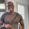 brucechristopher - @brucechristopher241 - TikTok