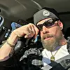 BruceChristopher - @brucechris3812 - TikTok