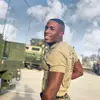 brucechristopherb - @brucechristopherb - TikTok