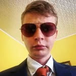 Christopher Bruce - @christopherbruce108 - Instagram