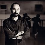 Christopher Bruce - @_christopher_bruce_ - Instagram