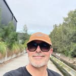 Christopher Bruce - @christopherbruce3321 - Instagram