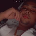 Christopher Bruce - @christopher_bruce_96 - Instagram