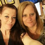 Shannon Shrader - @bruce_christopher_ - Instagram