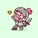 Bruce  Chu - @ccc_bruce - Instagram