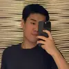 bruce - @brucechua - TikTok