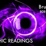 Bruce Chu - @brucelchu - Instagram