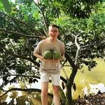 Bruce Chu - @brucechz - Instagram