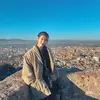 Bruce Chu - @vnnngk - TikTok