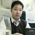 Bruce Chu - @cct0613 - Instagram
