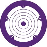 Bruce Chu - @kyma_oracle - Instagram