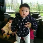 Bruce Chu - @chubruce - Instagram