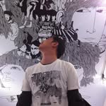 Bruce Chu - @bruce_chu_chu - Instagram
