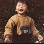Bruce Chu - @brucechu0125 - Instagram
