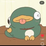 Bruce Chu - @chefchu69 - Instagram