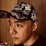 Bruce Chu - @bruce_buzz_pr - Instagram
