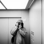Bruce Chu - Facebook