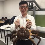 Bruce Chu - @bruce.chu1 - Instagram