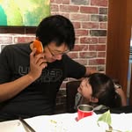 Bruce Chu - @brucechoou - Instagram