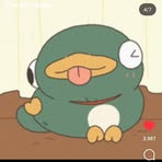 Bruce Chu - Facebook