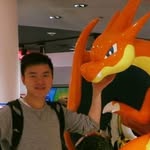 Bruce Chu - @bruce.chuu - Instagram