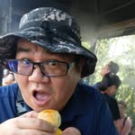 Bruce Chu - @bruce.chu.52 - Instagram