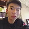 Bruce Chu - @brucechu26 - TikTok