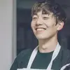 Bruce Chu - @user37352165 - TikTok
