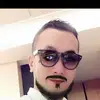 Bruce Chu - @brucechu0 - TikTok
