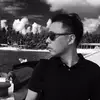Bruce Chu - @154839513 - TikTok