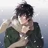 Bruce Chu - @bruce.chu4 - TikTok