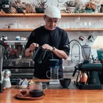 Bruce Chu - @brucechu1105 - Instagram