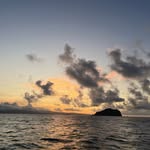 Bruce Chu - @bruce.chu.94 - Instagram