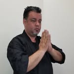 Bruce Chu - @nindoism - Instagram