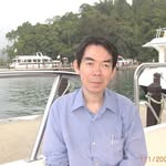 Bruce Chu - @bruce.chu.10 - Instagram