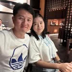 Bruce Chu - @poyi_chu - Instagram