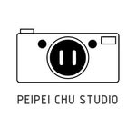 Bruce Chu - @peipei_chu_studio - Instagram