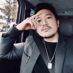 Bruce Chu - @im_brucechu - Instagram