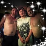 Bruce Churchwell Jr. - Facebook