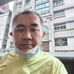 Bruce K. Chung - @brucechung2025 - Instagram