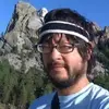 bruce.ch.u - @bruce.ch.u - TikTok