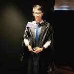 Chaolong Zhu - @bruce_chu_ - Instagram