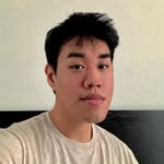 bruce - @brucechua - Instagram