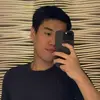 bruce - @brucechua - TikTok