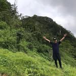 Bruce Chan - @bruce_chua_chan - Instagram