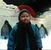 Bruce Chua - Facebook