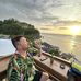 Bruce Chua - Facebook