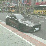 Bruce Chua - @carbonfibred - Instagram