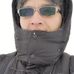Bruce Chua - Facebook